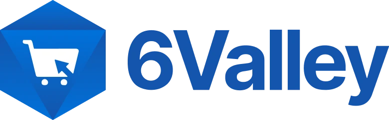 MCWValley