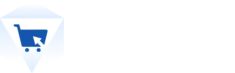 MCWValley